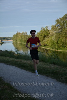 Foulees_Abraysiennes2026/2026FA04626.JPG