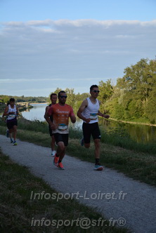 Foulees_Abraysiennes2026/2026FA04628.JPG