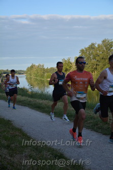 Foulees_Abraysiennes2026/2026FA04629.JPG