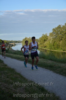 Foulees_Abraysiennes2026/2026FA04630.JPG