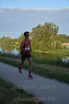 Foulees_Abraysiennes2026/2026FA04633.JPG