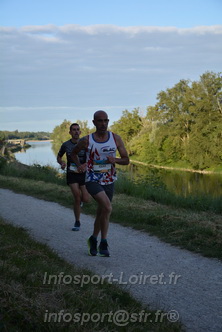 Foulees_Abraysiennes2026/2026FA04635.JPG