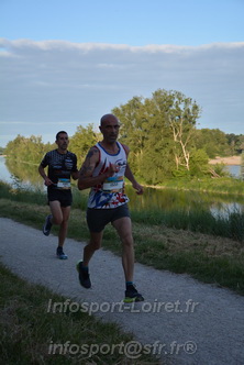 Foulees_Abraysiennes2026/2026FA04636.JPG