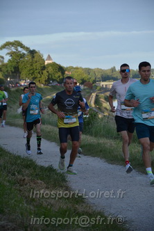 Foulees_Abraysiennes2026/2026FA04643.JPG
