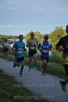 Foulees_Abraysiennes2026/2026FA04646.JPG