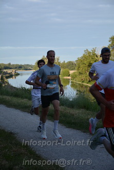 Foulees_Abraysiennes2026/2026FA04650.JPG
