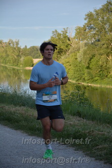 Foulees_Abraysiennes2026/2026FA04653.JPG