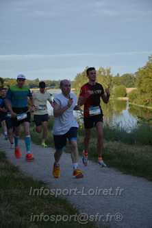 Foulees_Abraysiennes2026/2026FA04654.JPG