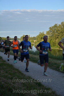 Foulees_Abraysiennes2026/2026FA04658.JPG
