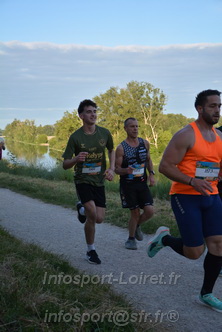 Foulees_Abraysiennes2026/2026FA04661.JPG