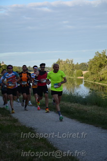 Foulees_Abraysiennes2026/2026FA04665.JPG