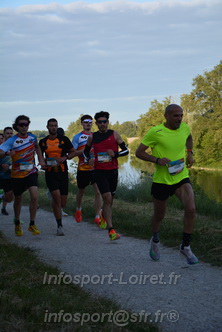 Foulees_Abraysiennes2026/2026FA04666.JPG