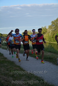 Foulees_Abraysiennes2026/2026FA04667.JPG