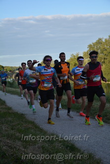Foulees_Abraysiennes2026/2026FA04668.JPG