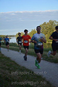 Foulees_Abraysiennes2026/2026FA04670.JPG