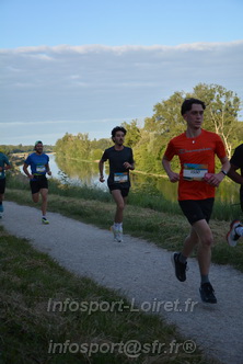 Foulees_Abraysiennes2026/2026FA04671.JPG