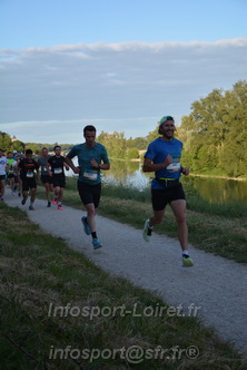 Foulees_Abraysiennes2026/2026FA04672.JPG