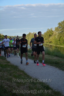 Foulees_Abraysiennes2026/2026FA04673.JPG