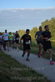 Foulees_Abraysiennes2026/2026FA04674.JPG