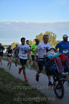 Foulees_Abraysiennes2026/2026FA04678.JPG