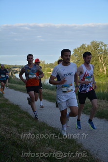Foulees_Abraysiennes2026/2026FA04683.JPG