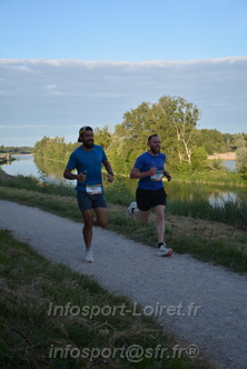 Foulees_Abraysiennes2026/2026FA04686.JPG