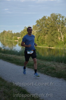 Foulees_Abraysiennes2026/2026FA04688.JPG