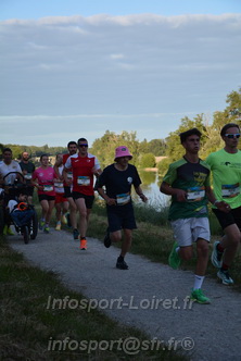 Foulees_Abraysiennes2026/2026FA04690.JPG
