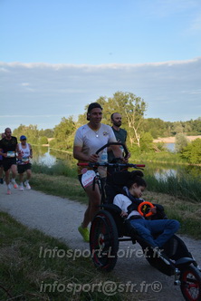Foulees_Abraysiennes2026/2026FA04695.JPG
