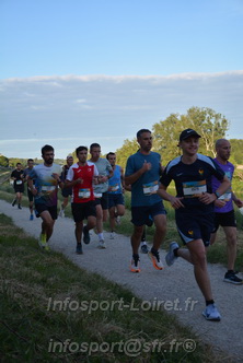 Foulees_Abraysiennes2026/2026FA04698.JPG