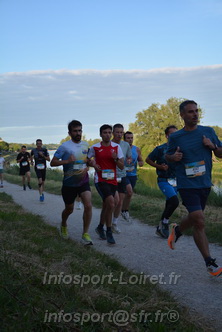 Foulees_Abraysiennes2026/2026FA04699.JPG