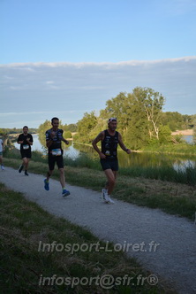 Foulees_Abraysiennes2026/2026FA04700.JPG
