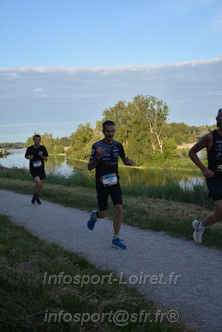 Foulees_Abraysiennes2026/2026FA04701.JPG