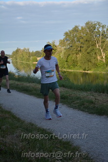 Foulees_Abraysiennes2026/2026FA04703.JPG