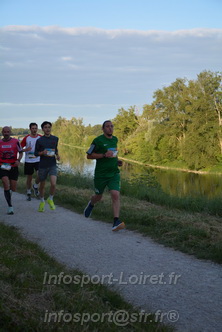 Foulees_Abraysiennes2026/2026FA04707.JPG