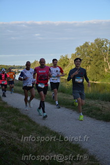 Foulees_Abraysiennes2026/2026FA04709.JPG