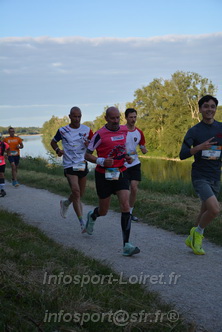 Foulees_Abraysiennes2026/2026FA04710.JPG
