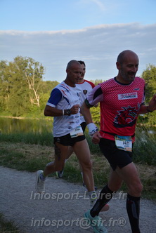 Foulees_Abraysiennes2026/2026FA04711.JPG