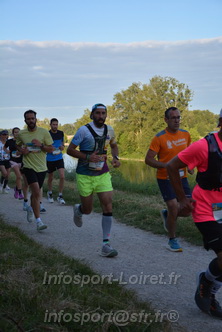 Foulees_Abraysiennes2026/2026FA04713.JPG