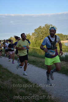 Foulees_Abraysiennes2026/2026FA04714.JPG