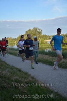 Foulees_Abraysiennes2026/2026FA04725.JPG
