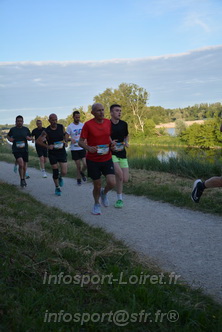 Foulees_Abraysiennes2026/2026FA04727.JPG