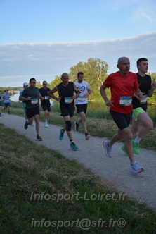 Foulees_Abraysiennes2026/2026FA04728.JPG