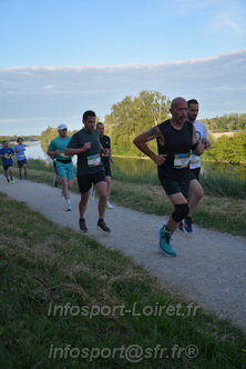 Foulees_Abraysiennes2026/2026FA04729.JPG