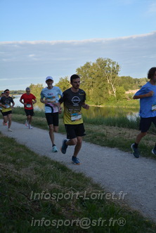 Foulees_Abraysiennes2026/2026FA04733.JPG