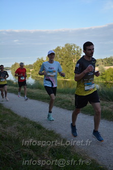 Foulees_Abraysiennes2026/2026FA04734.JPG