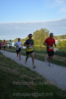 Foulees_Abraysiennes2026/2026FA04736.JPG