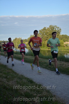 Foulees_Abraysiennes2026/2026FA04739.JPG
