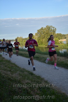 Foulees_Abraysiennes2026/2026FA04741.JPG