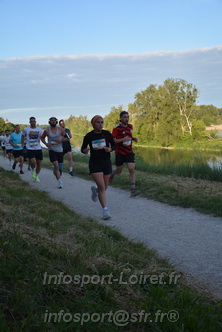 Foulees_Abraysiennes2026/2026FA04742.JPG